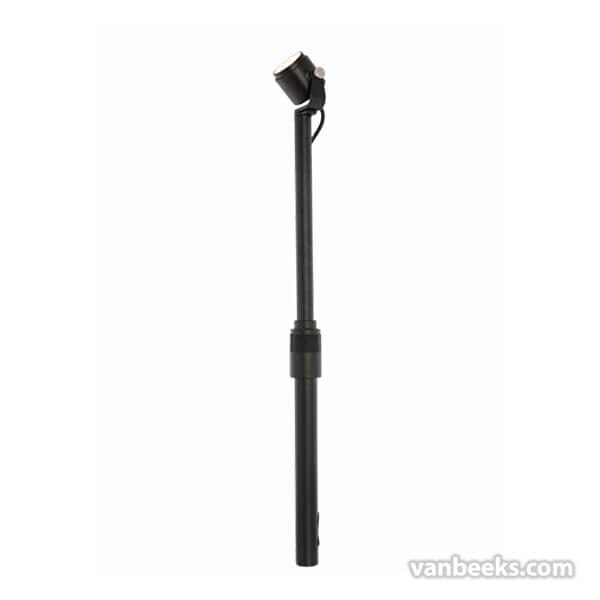 in-lite Riser 2